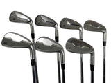 Bettinardi CB/MB Forged Irons - One Golf