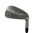 Bettinardi CB/MB Forged Irons - One Golf