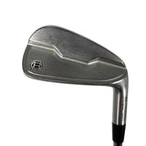Bettinardi CB/MB Forged Irons - One Golf
