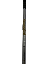 Bettinardi CB/MB Forged Irons - One Golf