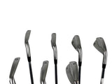 Bettinardi CB/MB Forged Irons - One Golf