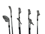 Bettinardi CB/MB Forged Irons - One Golf