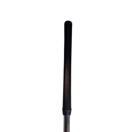 Bettinardi Decade Limited Putter - One Golf