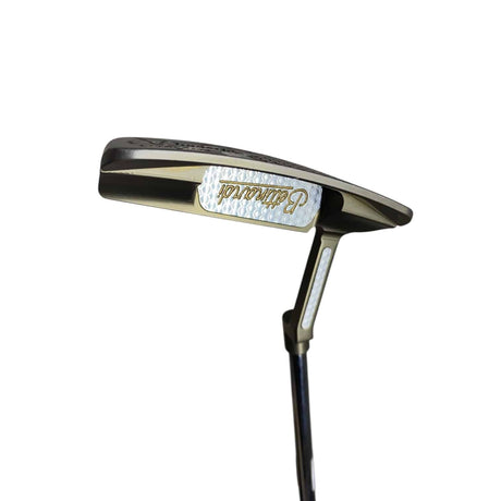 Bettinardi Decade Limited Putter - One Golf