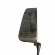 Bettinardi Decade Limited Putter - One Golf