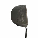 Bettinardi 2018 Studio Stock 3 Putter
