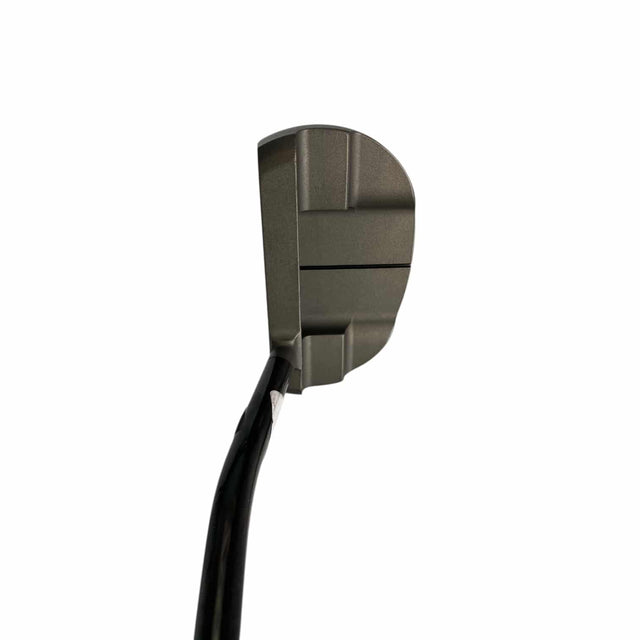 Bettinardi 2018 Studio Stock 3 Putter