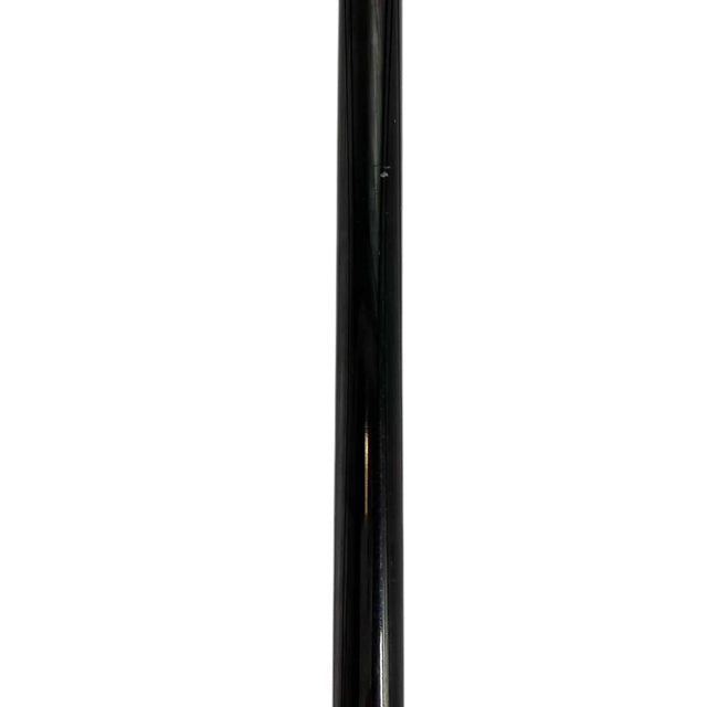Bettinardi 2018 Studio Stock 3 Putter
