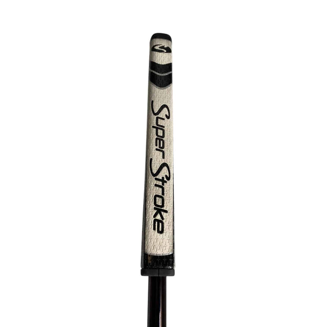Bettinardi 2018 Studio Stock 3 Putter