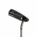 Bettinardi BB-1F 350G Putter
