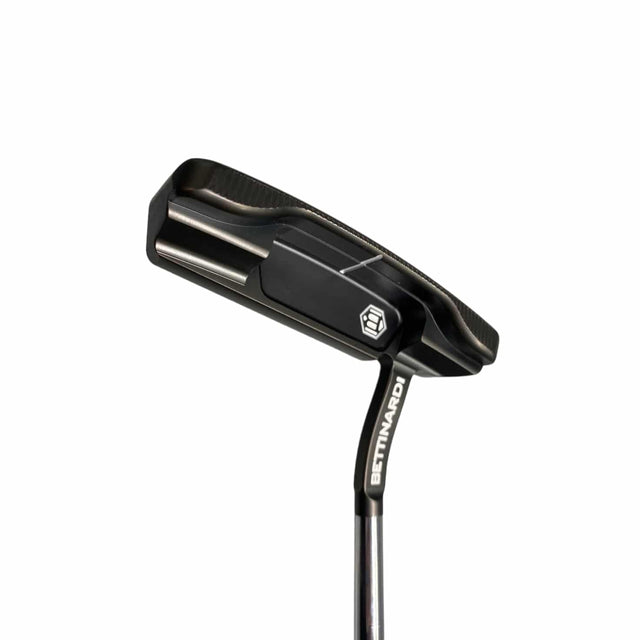 Bettinardi BB-1F 350G Putter