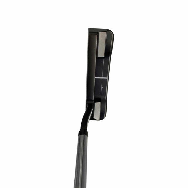 Bettinardi BB-1F 350G Putter
