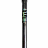 Bettinardi BB-1F 350G Putter