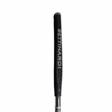 Bettinardi BB-1F 350G Putter