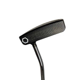 Bettinardi BB-46 Black Putter