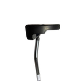 Bettinardi BB-46 Black Putter