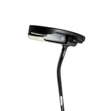 Bettinardi BB-46 Black Putter
