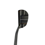 Bettinardi BB-46 Black Putter