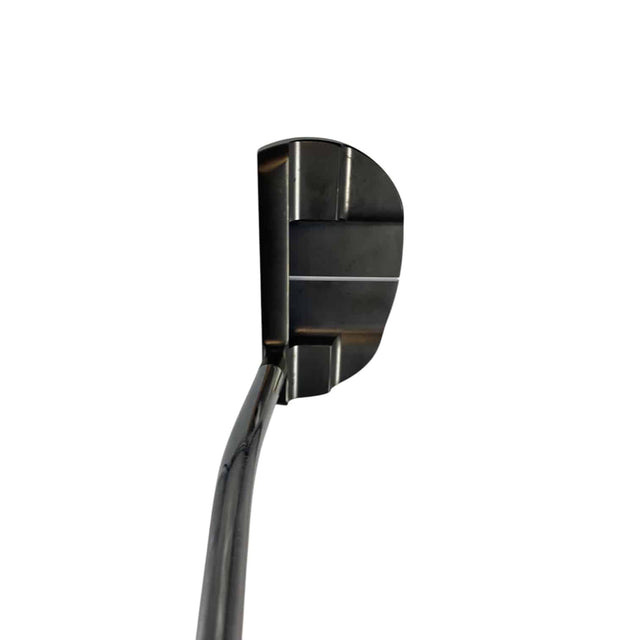 Bettinardi BB-46 Black Putter