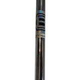Bettinardi BB-46 Black Putter