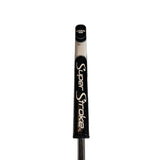 Bettinardi BB-46 Black Putter
