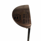 Bettinardi BB-48 Putter