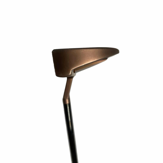 Bettinardi BB-48 Putter