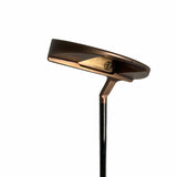 Bettinardi BB-48 Putter
