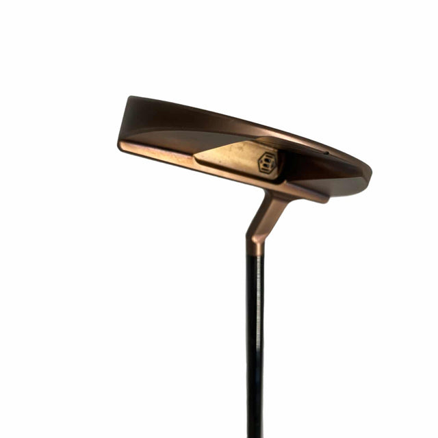 Bettinardi BB-48 Putter