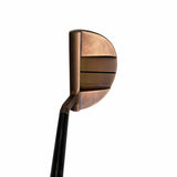 Bettinardi BB-48 Putter