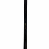 Bettinardi BB-48 Putter
