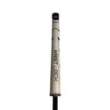 Bettinardi BB-48 Putter