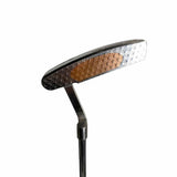 Bettinardi BB1 Limited Run 110CU Putter