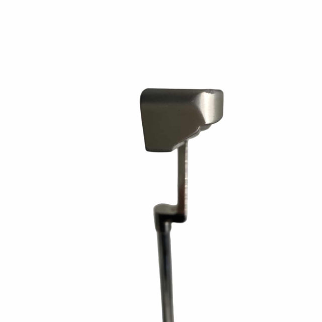 Bettinardi BB1 Limited Run 110CU Putter