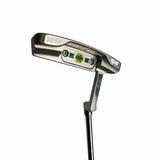 Bettinardi BB1 Limited Run 110CU Putter