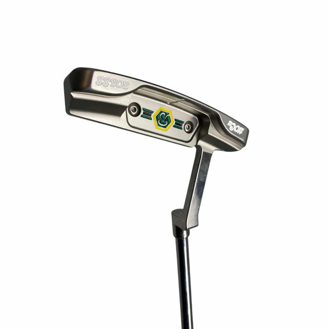 Bettinardi BB1 Limited Run 110CU Putter