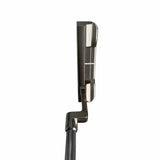 Bettinardi BB1 Limited Run 110CU Putter