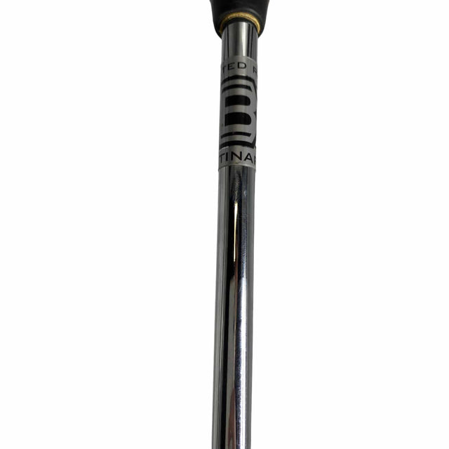 Bettinardi BB1 Limited Run 110CU Putter