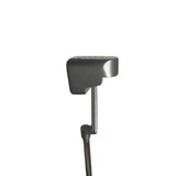 Bettinardi BB1 MS Putter