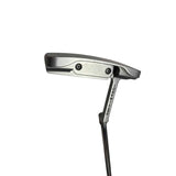 Bettinardi BB1 MS Putter