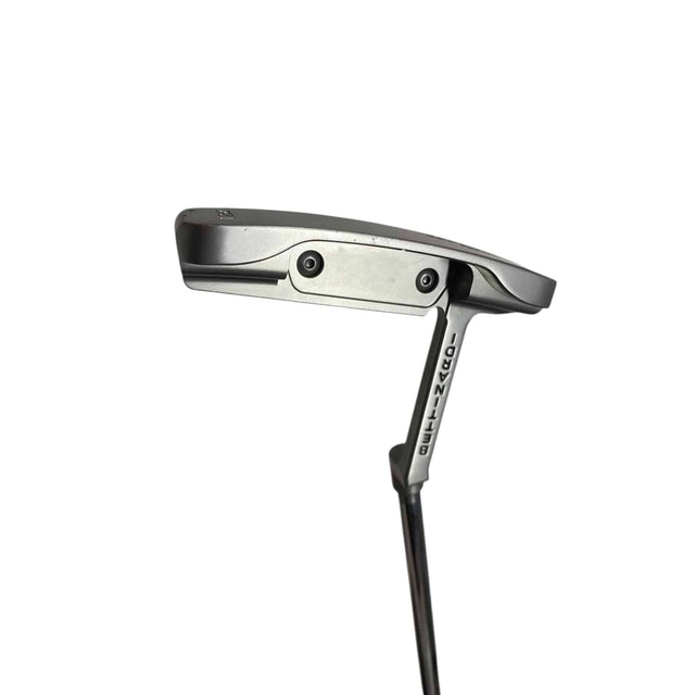 Bettinardi BB1 MS Putter