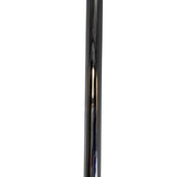 Bettinardi BB1 MS Putter