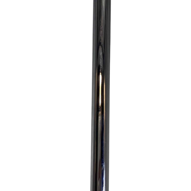 Bettinardi BB1 MS Putter