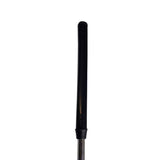 Bettinardi BB1 MS Putter