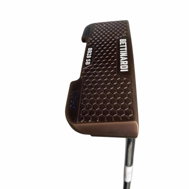 Bettinardi BB26 Putter