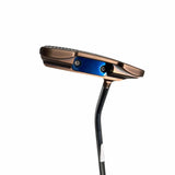 Bettinardi BB26 Putter