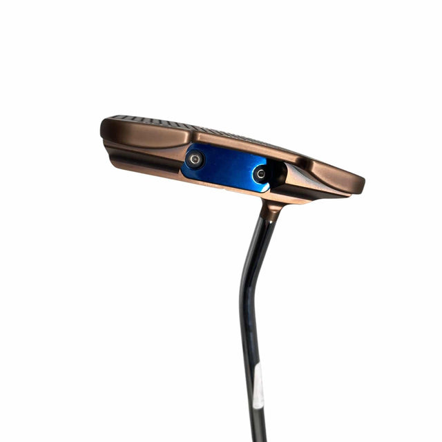 Bettinardi BB26 Putter