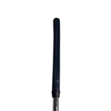 Bettinardi BB26 Putter