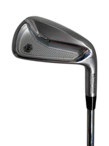 Bettinardi CB24 Forged Irons