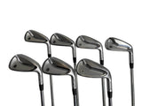Bettinardi CB24 Forged Irons